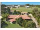 12 Kalmia Drive, Redland Bay QLD 4165