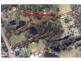 744 Mount Cotton Rd, Sheldon QLD 4157