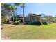 744 Mount Cotton Rd, Sheldon QLD 4157