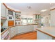 744 Mount Cotton Rd, Sheldon QLD 4157