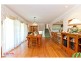 744 Mount Cotton Rd, Sheldon QLD 4157