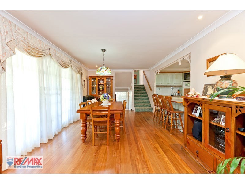 744 Mount Cotton Rd, Sheldon QLD 4157