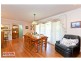 744 Mount Cotton Rd, Sheldon QLD 4157