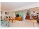 744 Mount Cotton Rd, Sheldon QLD 4157