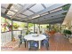 744 Mount Cotton Rd, Sheldon QLD 4157