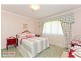 744 Mount Cotton Rd, Sheldon QLD 4157