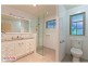 744 Mount Cotton Rd, Sheldon QLD 4157