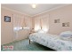 744 Mount Cotton Rd, Sheldon QLD 4157