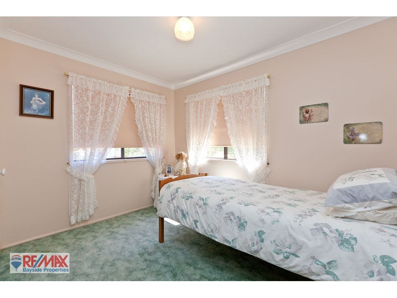 744 Mount Cotton Rd, Sheldon QLD 4157