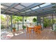 744 Mount Cotton Rd, Sheldon QLD 4157