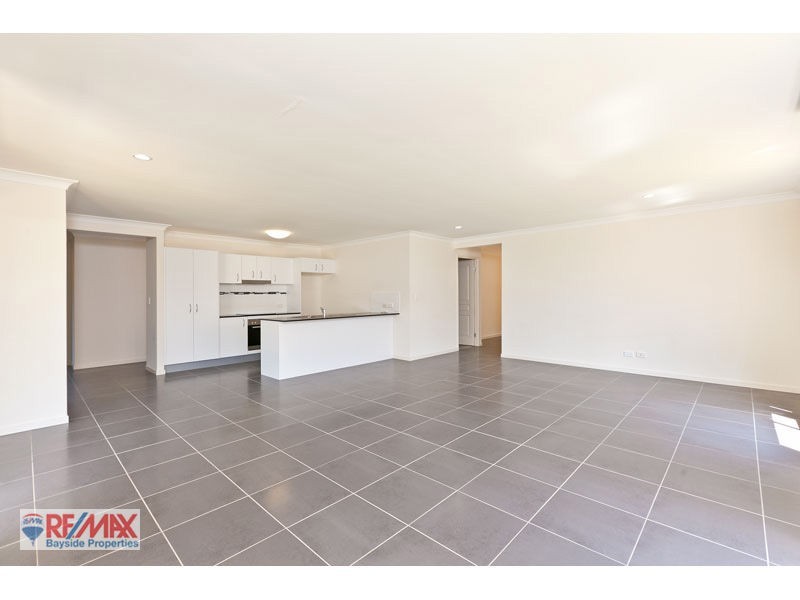 12 Peart Pde, Mount Cotton QLD 4165