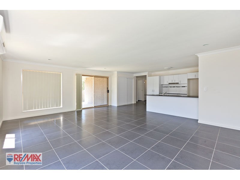 12 Peart Pde, Mount Cotton QLD 4165