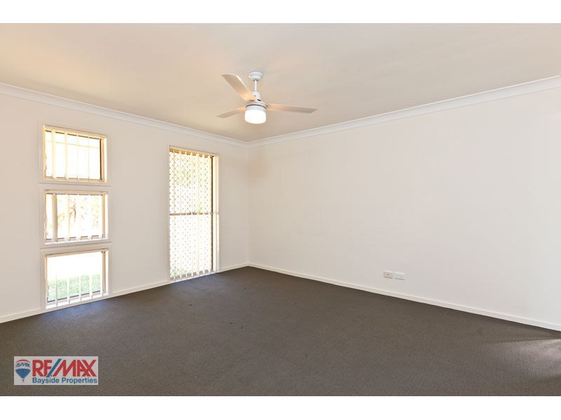 12 Peart Pde, Mount Cotton QLD 4165