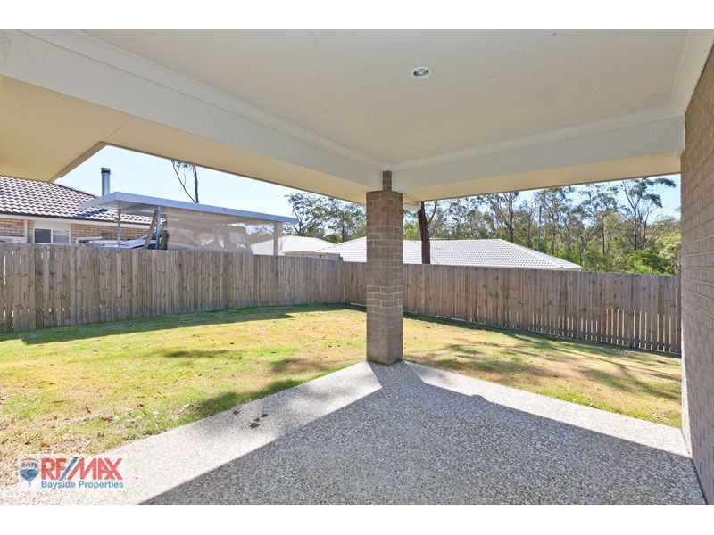 12 Peart Pde, Mount Cotton QLD 4165
