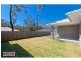 12 Peart Pde, Mount Cotton QLD 4165