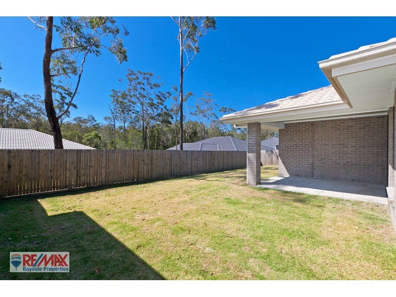 12 Peart Pde, Mount Cotton QLD 4165
