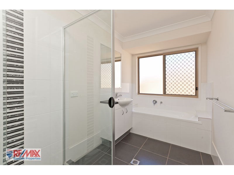 12 Peart Pde, Mount Cotton QLD 4165