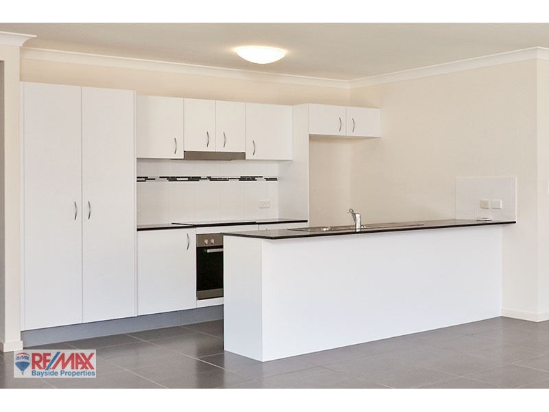 12 Peart Pde, Mount Cotton QLD 4165