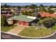 1 Achterberg Place, Victoria Point QLD 4165