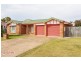 1 Achterberg Place, Victoria Point QLD 4165