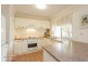 1 Achterberg Place, Victoria Point QLD 4165
