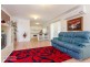 1 Achterberg Place, Victoria Point QLD 4165