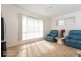 1 Achterberg Place, Victoria Point QLD 4165