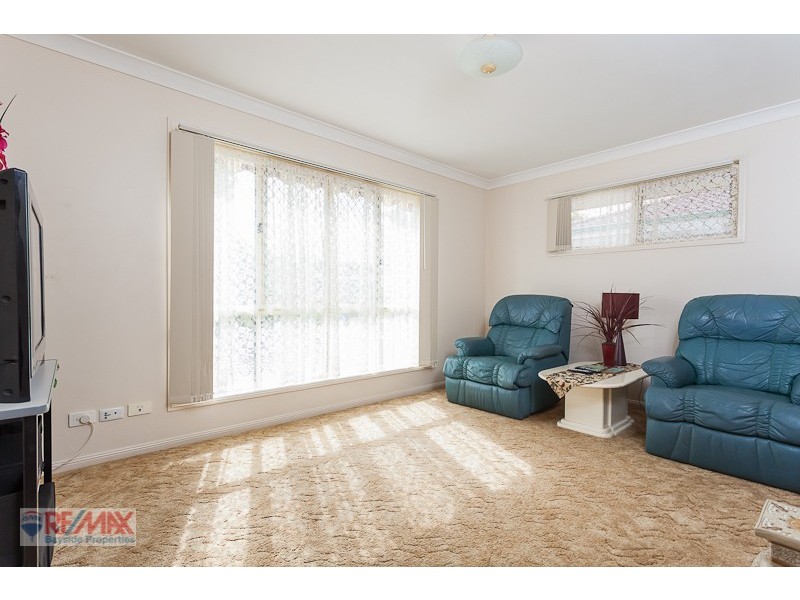 1 Achterberg Place, Victoria Point QLD 4165