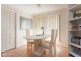 1 Achterberg Place, Victoria Point QLD 4165