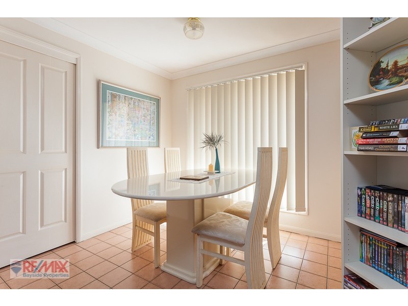1 Achterberg Place, Victoria Point QLD 4165