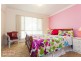 1 Achterberg Place, Victoria Point QLD 4165