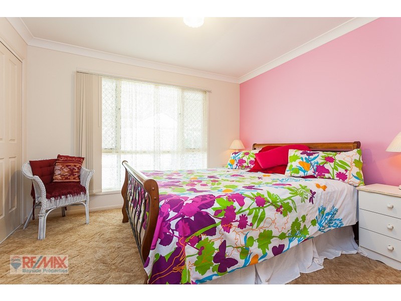 1 Achterberg Place, Victoria Point QLD 4165