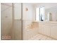 1 Achterberg Place, Victoria Point QLD 4165