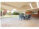 1 Achterberg Place, Victoria Point QLD 4165