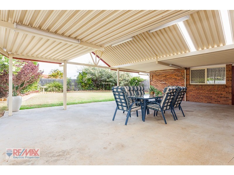 1 Achterberg Place, Victoria Point QLD 4165