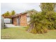 1 Achterberg Place, Victoria Point QLD 4165