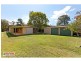 365 Old Cleveland Rd, Birkdale QLD 4159