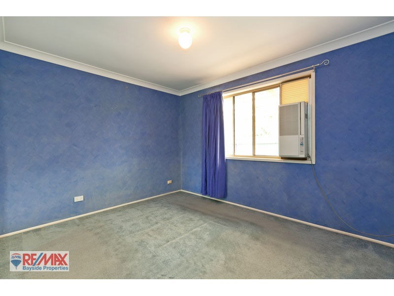 365 Old Cleveland Rd, Birkdale QLD 4159