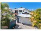 2 Jaydee Court, Thornlands QLD 4164