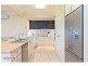 2 Jaydee Court, Thornlands QLD 4164