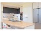2 Jaydee Court, Thornlands QLD 4164