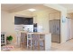2 Jaydee Court, Thornlands QLD 4164