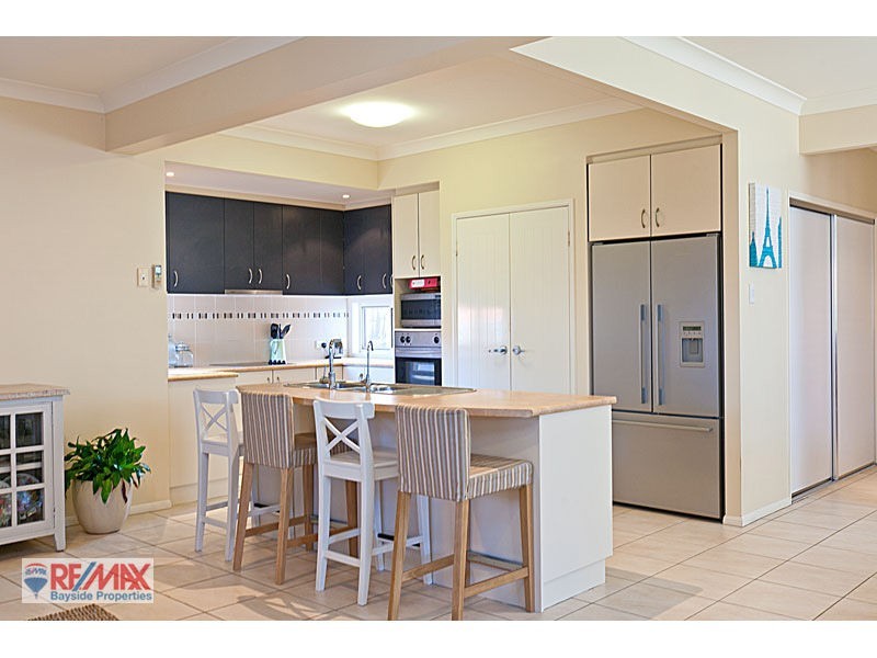 2 Jaydee Court, Thornlands QLD 4164
