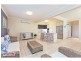 2 Jaydee Court, Thornlands QLD 4164