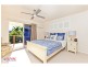 2 Jaydee Court, Thornlands QLD 4164