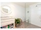 2 Jaydee Court, Thornlands QLD 4164