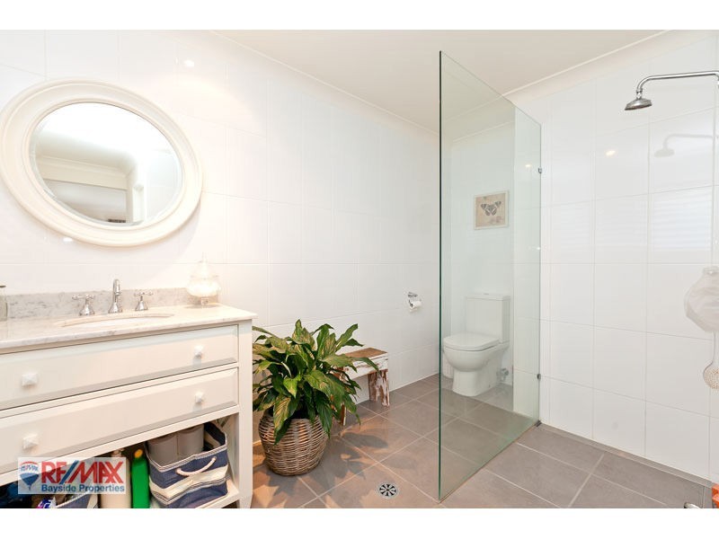 2 Jaydee Court, Thornlands QLD 4164