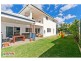 2 Jaydee Court, Thornlands QLD 4164