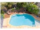 2 Jaydee Court, Thornlands QLD 4164