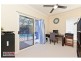 2 Jaydee Court, Thornlands QLD 4164